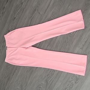 Pink Halogen Slacks